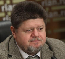 Почему я живу без телевизора